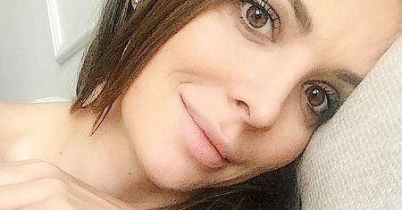 Anna Wendzikowska znalazła nowego partnera! Pochwaliła się nim na Instagramie!