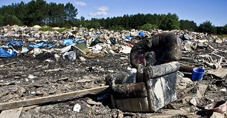 To wszystko trzeba odkupić