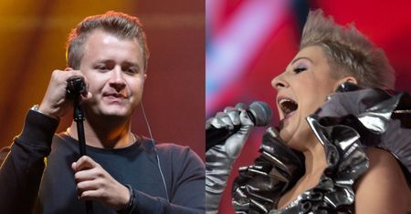 Dawid Narożny twierdzi, że ZOSTAJE w "Pięknych i Młodych": "Zbyt wiele pracy, czasu, poświęceń i serca w to włożyłem"