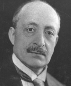 Żydzi chcieli pomóc budować naprawdę Wielką Polskę. Dlaczego endecy im odmówili?