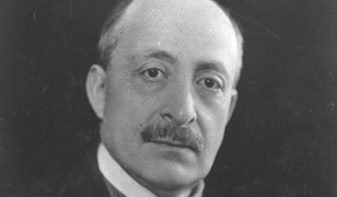 Żydzi chcieli pomóc budować naprawdę Wielką Polskę. Dlaczego endecy im odmówili?