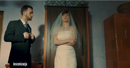 Powstał dokument o matce Madzi z Sosnowca. Portret wyrachowanej zabójczyni