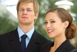 Banki radzą sobie nieźle. Ich pracownicy gorzej