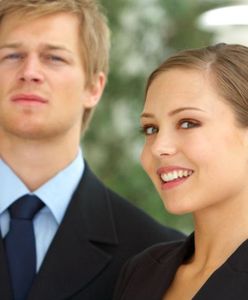 Banki radzą sobie nieźle. Ich pracownicy gorzej