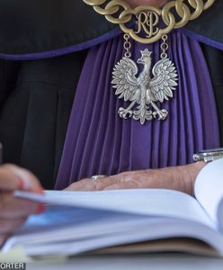 Sztum. Z zazdrości zabił żonę nożem. Został aresztowany
