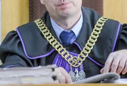 Areszt dla sędziego. "Wziął 200 tys. złotych i 4 samochody łapówki"