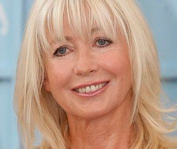 Anna Maria Wesołowska też zatańczy?