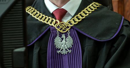 Student, który zabił fotoreportera we Wrocławiu, został aresztowany. Zarzuty postawiono również jego koledze