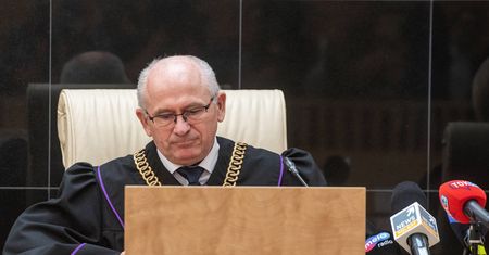 Steve V. zabił i zgwałcił 3-latka, ale nie odpowie za zabójstwo. Kryminolog komentuje