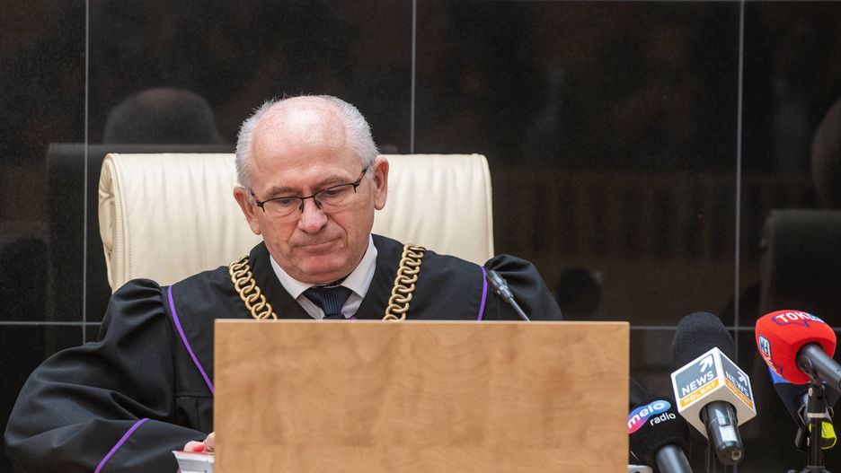 Sąd Apelacyjny w Łodzi zmienił kwalifikację czynu na pobicie ze skutkiem śmiertelnym