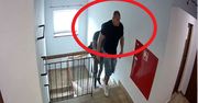 "Nalot" Pudzianowskiego na hostel. Po publikacjach money.pl, sąd staje po stronie przedsiębiorcy