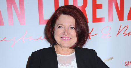 Urszula Dudziak otwiera Ladies' Jazz Festival 2017. Ewa Bem odwołuje swój występ