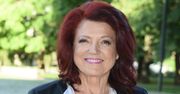 Urszula Dudziak: "Bez względu na wiek można mieć satysfakcjonujący seks"