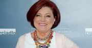 Urszula Dudziak o medycynie estetycznej