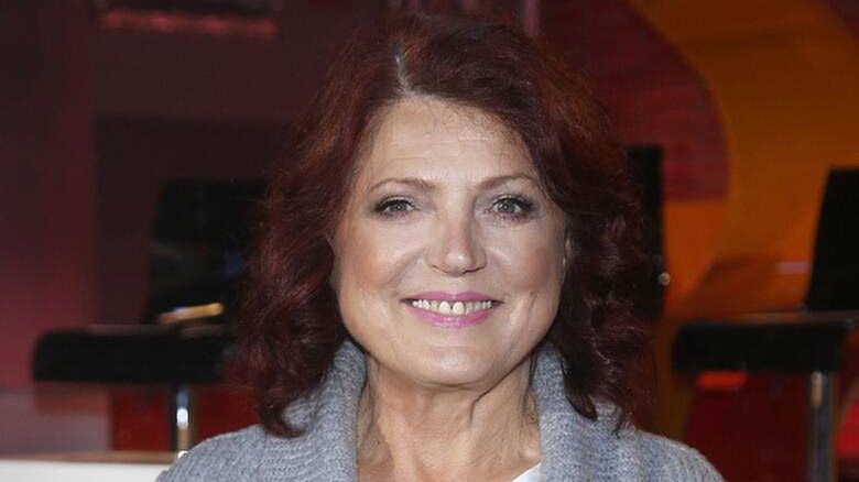 Urszula Dudziak
Fotografia: AKPA