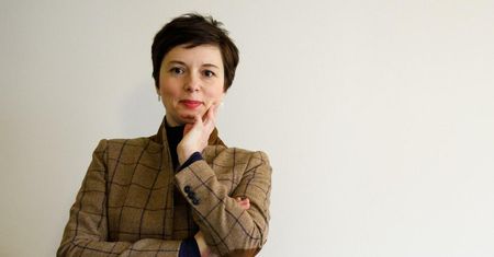 Berlin. Polka nową rzeczniczką ds. integracji i migracji