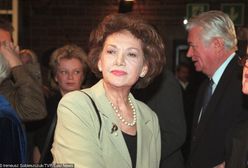 Wyniki sekcji zwłok Ireny Dziedzic. Podano przyczynę śmierci