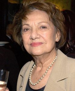 Rok temu odeszła Irena Dziedzic. Nadal nie doczekała się godziwego nagrobka