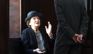 Walka o majątek po Irenie Dziedzic. Wiemy, kto odziedziczył dom