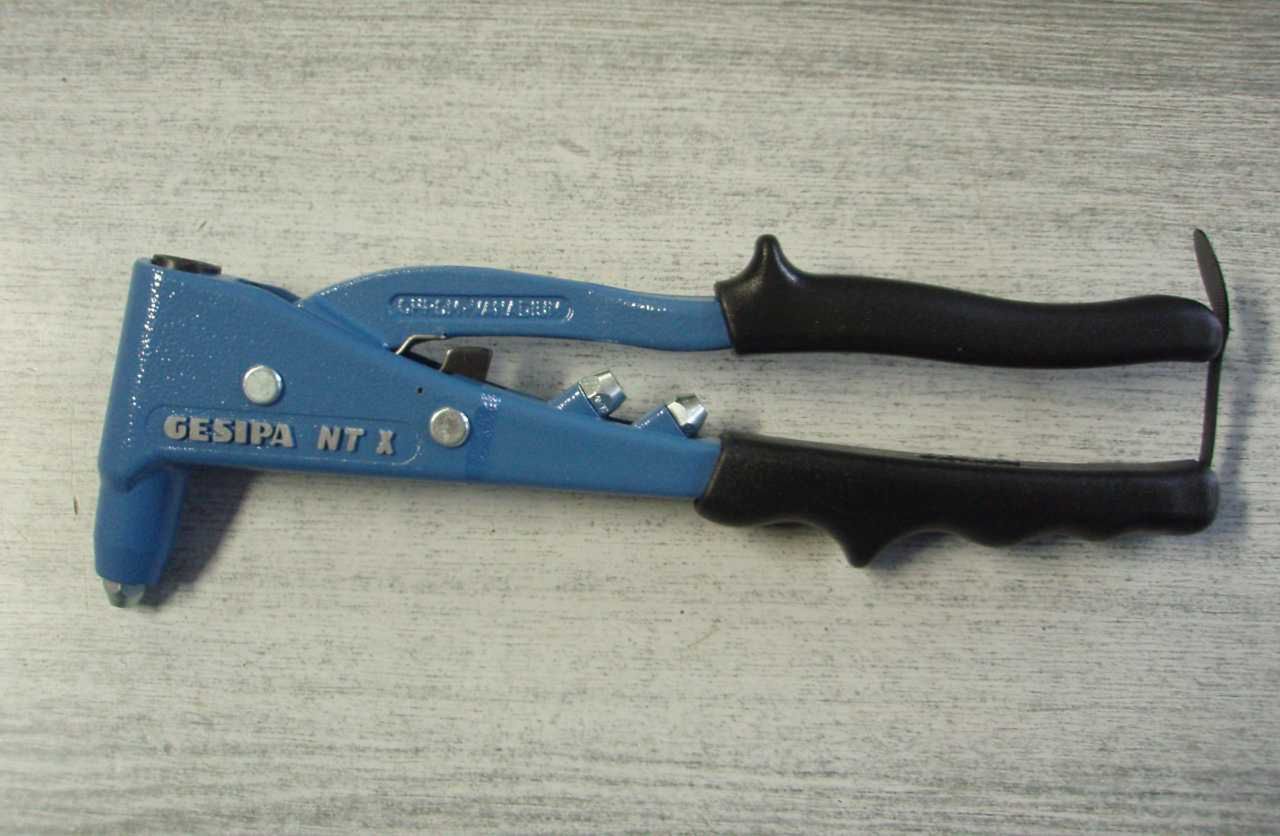 Rozpoznaj narzędzia na zdjęciach. Podołasz?