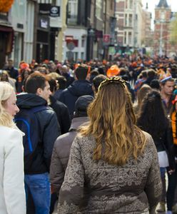 Polacy przestali bać się zamachów terrorystycznych