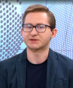 Sławomir Sierakowski: Antoni Macierewicz nie działa na korzyść Polski