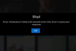"Gra o tron": Serwery HBO GO przestały działać