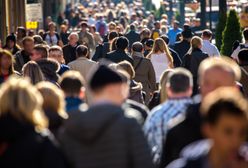 Bezpiecznie jak w Polsce? Zaskakujące wyniki sondażu