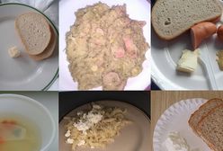 Walczą z chorobą, a zabija ich głód. Polskie szpitale głodzą pacjentów