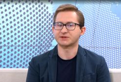 Sławomir Sierakowski: Antoni Macierewicz nie działa na korzyść Polski