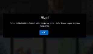 "Gra o tron": Serwery HBO GO przestały działać
