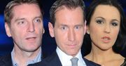 Byli dziennikarze TVP po raz pierwszy zdradzają kulisy zwolnień. Są szczerzy do bólu