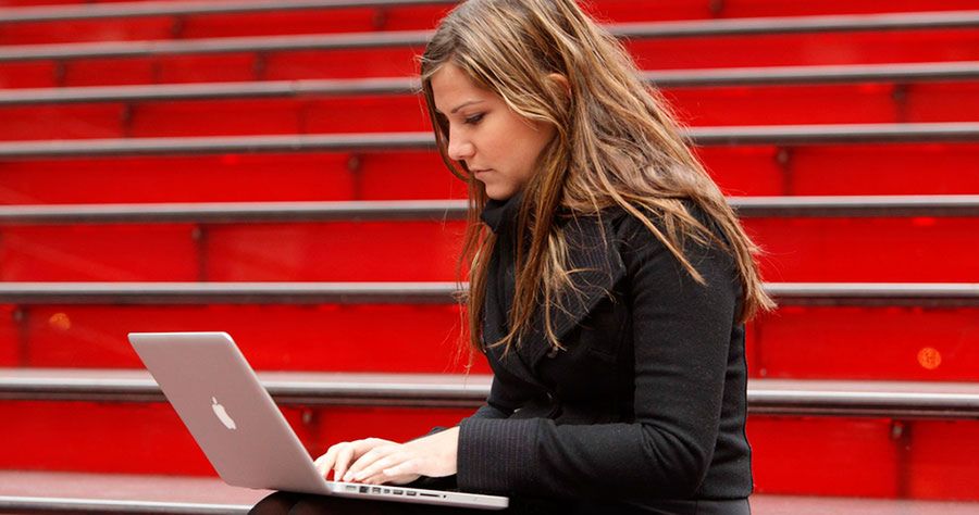 6 wad bycia inteligentnym