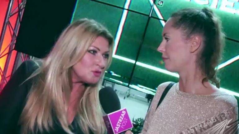 Beata Kozidrak o rozwodzie