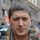 Piotr Andrusieczko