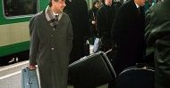 PKP ugięło się