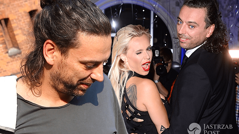 Emil Haidar o Dodzie