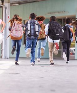 Dzień Wagarowicza – czwartek 21 marca 2019. Sprawdź, czy pierwszy dzień wiosny będzie wolny od nauki szkolnej