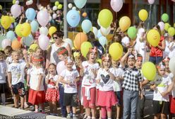 Dzień Dziecka w Polsce i na świecie. Jak świętujemy?