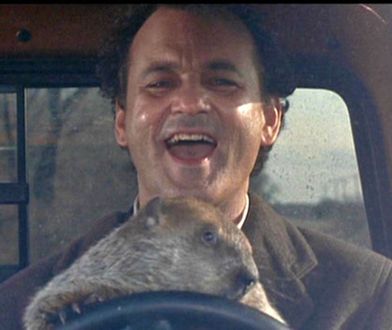 To nie Prima Aprilis, zobaczcie, co ta stacja chce emitować przez CAŁY DZIEŃ