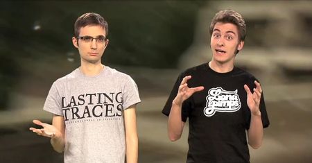 PolyTydzień - ścigani przez zombie, powrót Devil May Cry i growe sporty ekstremalne