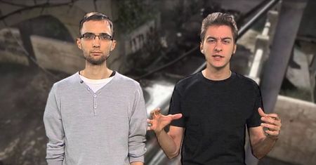PolyTydzień - premiera Minecrafta i kosmiczne rekordy Modern Warfare 3