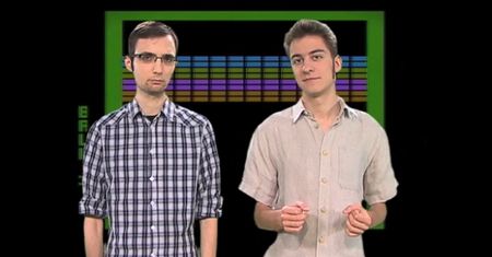 Polytydzień - porwani komandosi, milionowe ptaki, wielkie smoki