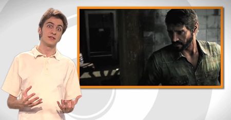 PolyTydzień - nowa gra twórców Uncharted, powrót Command & Conquer i cała reszta nowości