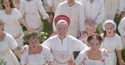 Najlepsze filmy grozy 2019