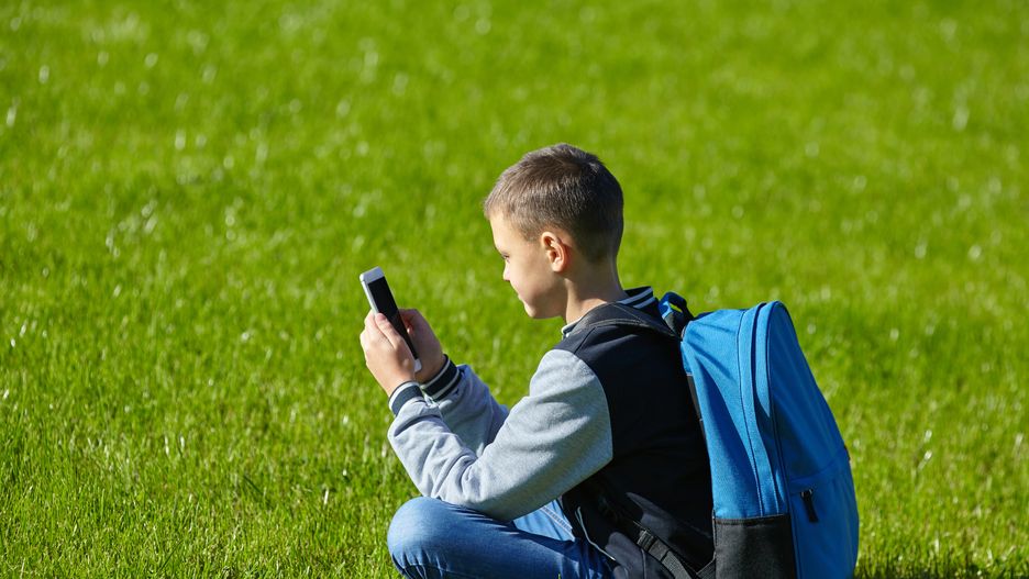 Dzień Wagarowicza 2019. W pierwszy dzień kalendarzowej wiosny wypada Dzień Wagarowicza. Co to za święto?