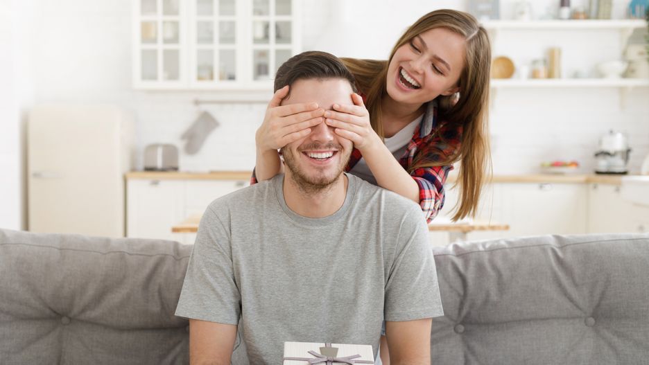 Dzień Chłopaka 2019 zbliża się wielkimi krokami. Sprawdź, kiedy dokładnie wypada to święto