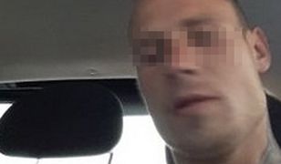 Policja zatrzymała "mistrza selfie". Ukradł tablet, który zrobił mu zdjęcia