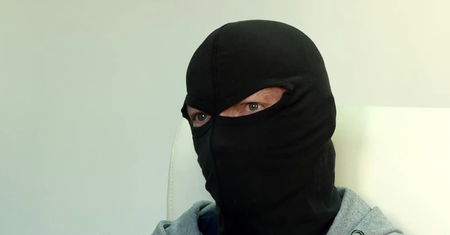 “Na wnuczka” i “na policjanta”. Jak nie dać się oszukać?