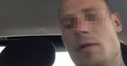 Policja zatrzymała "mistrza selfie". Ukradł tablet, który zrobił mu zdjęcia